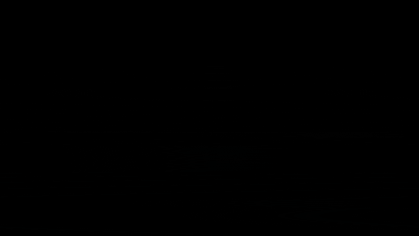 Permission settings for Fire OS