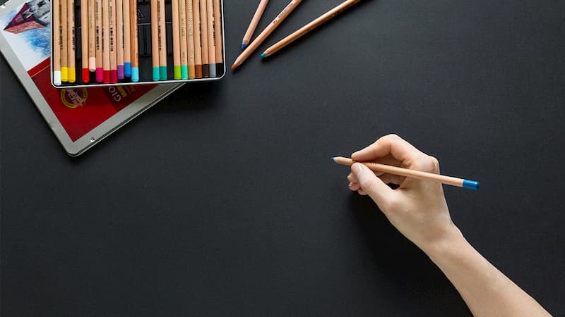 7 Tips on how to design the most exciting digital signage content ever!