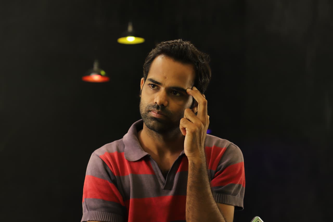 Can Digital Signage Help Your Business?