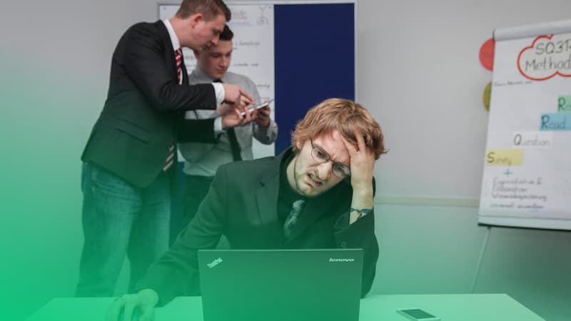 Digital Signage Network Without Headache: 5 Right Steps!