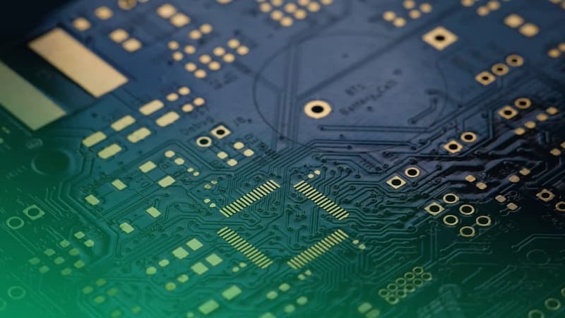 Are SoC (System on chip) Displays Becoming the Future of Digital Signage?