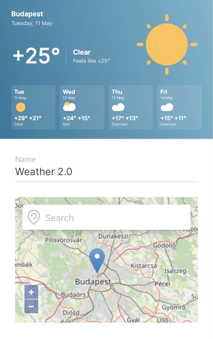 weather_2.0_settings_01