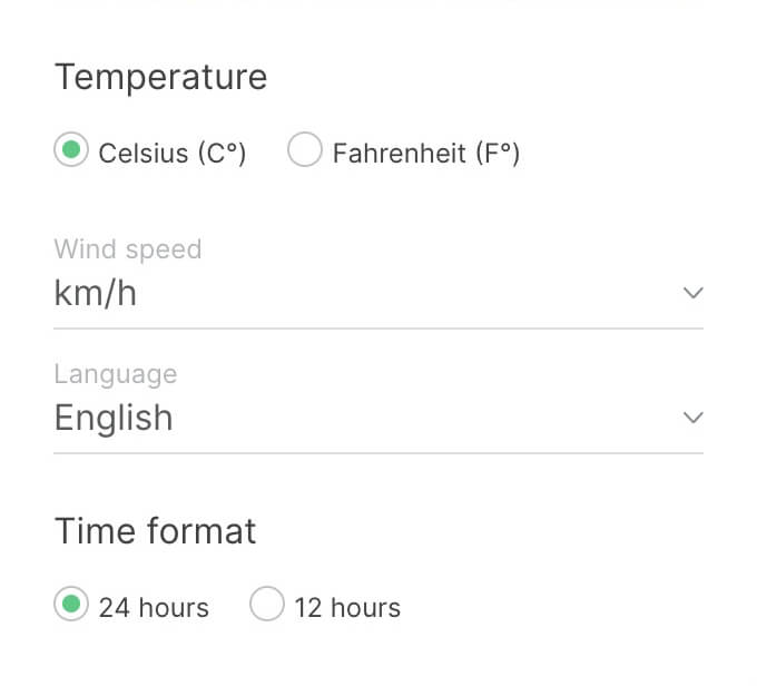 weather_2.0_settings_02