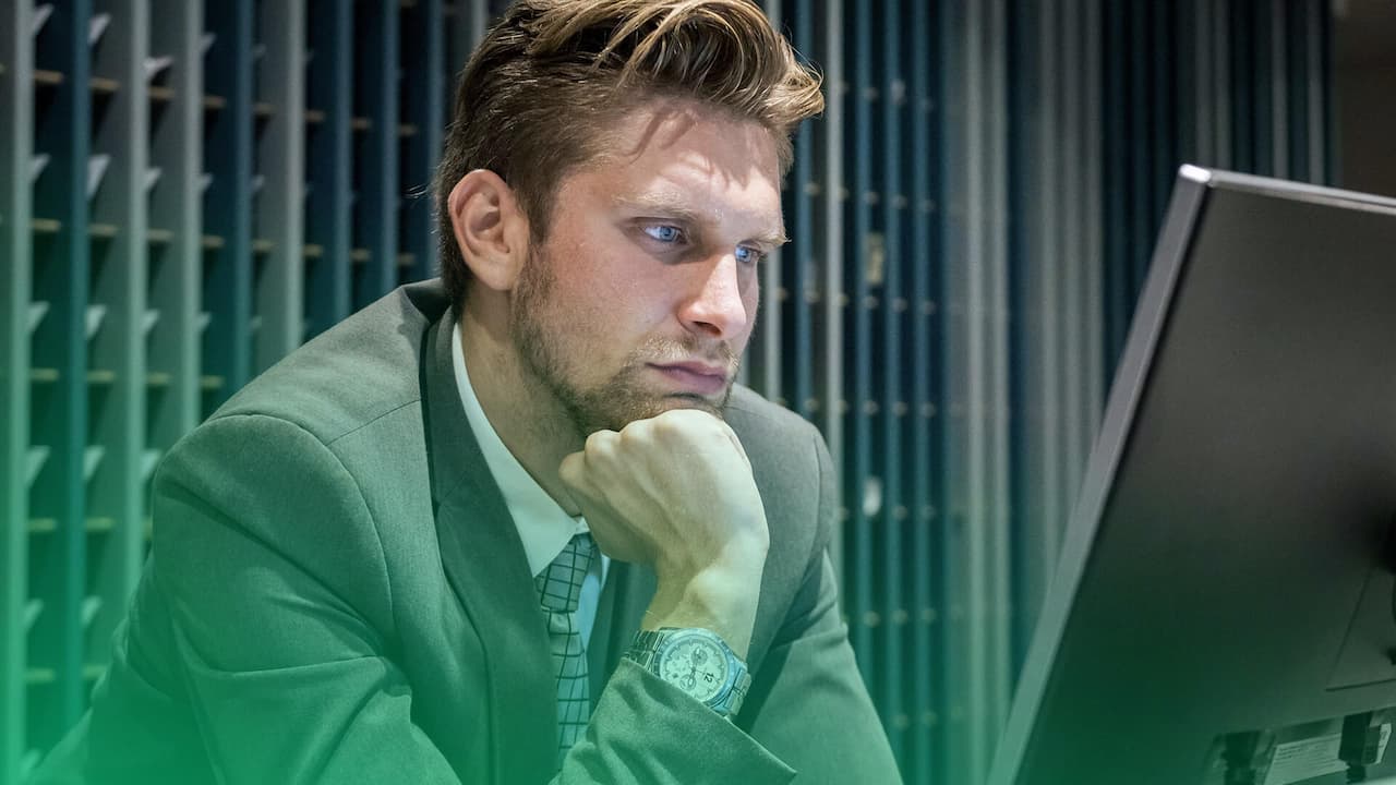 Best 7 Digital Signage Screens to Supply Your Project in 2021