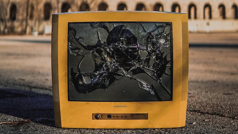 Most Regular Digital Signage Fails and Ways to Avoid Them!