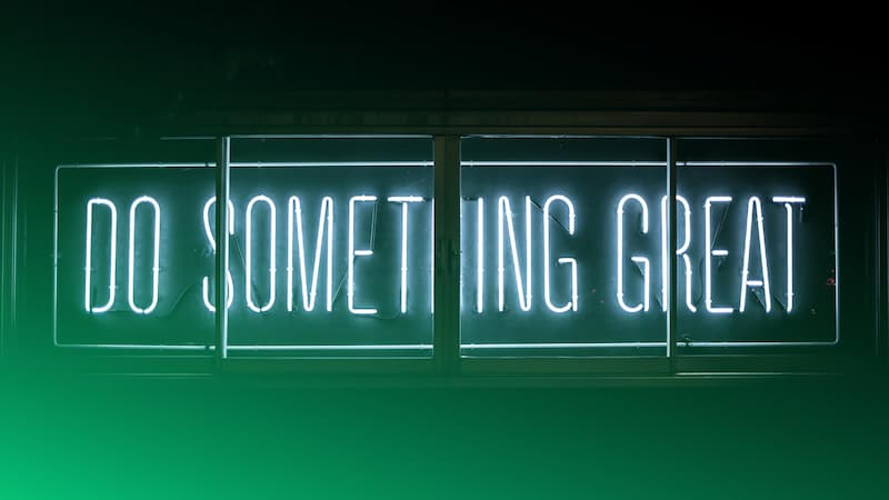 How to Create Best Call to Action for Your Digital Signage: Tips and Examples!