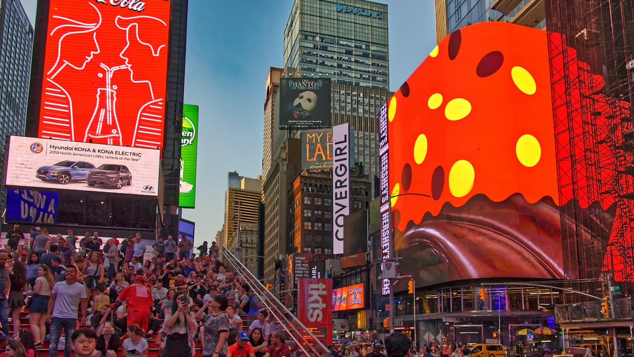 Several Useful Tips on How to Turn Dwell Time into Engagement