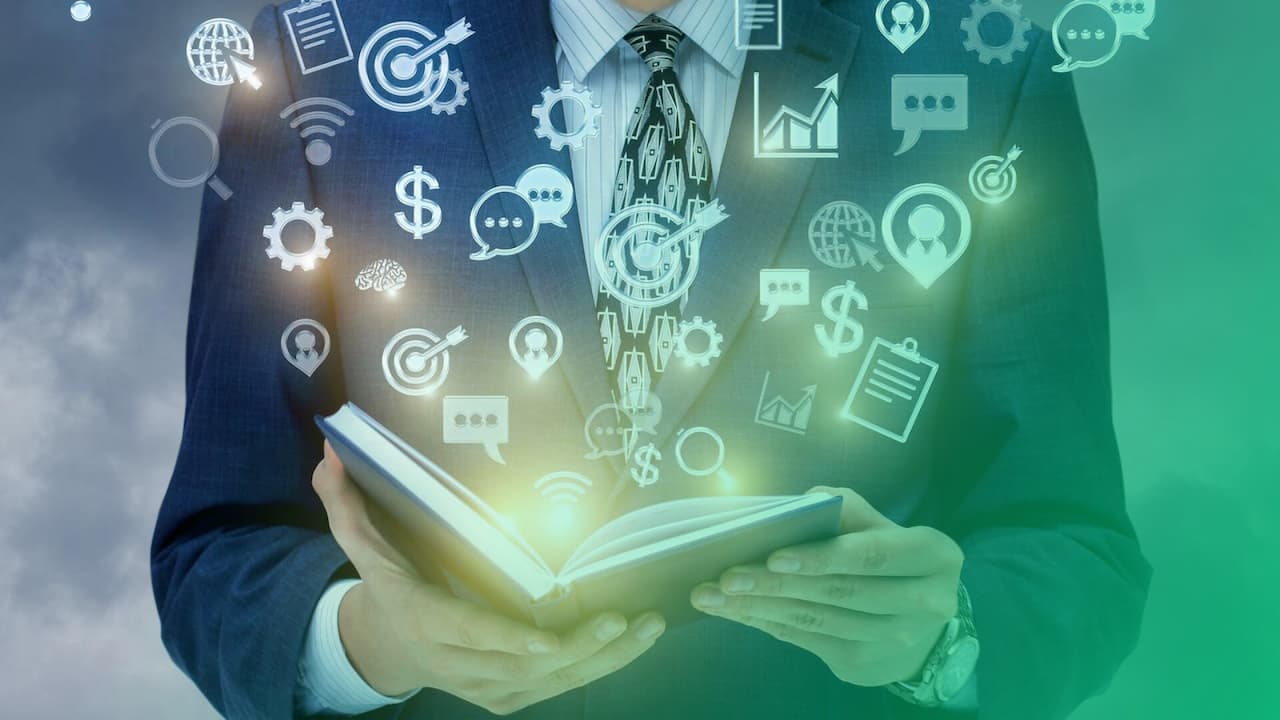 Storytelling With Digital Signage: Where and How to use!