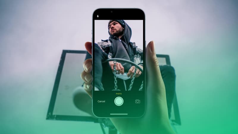 User-Generated Content to Increase the ROI of Your Digital Signage Project!