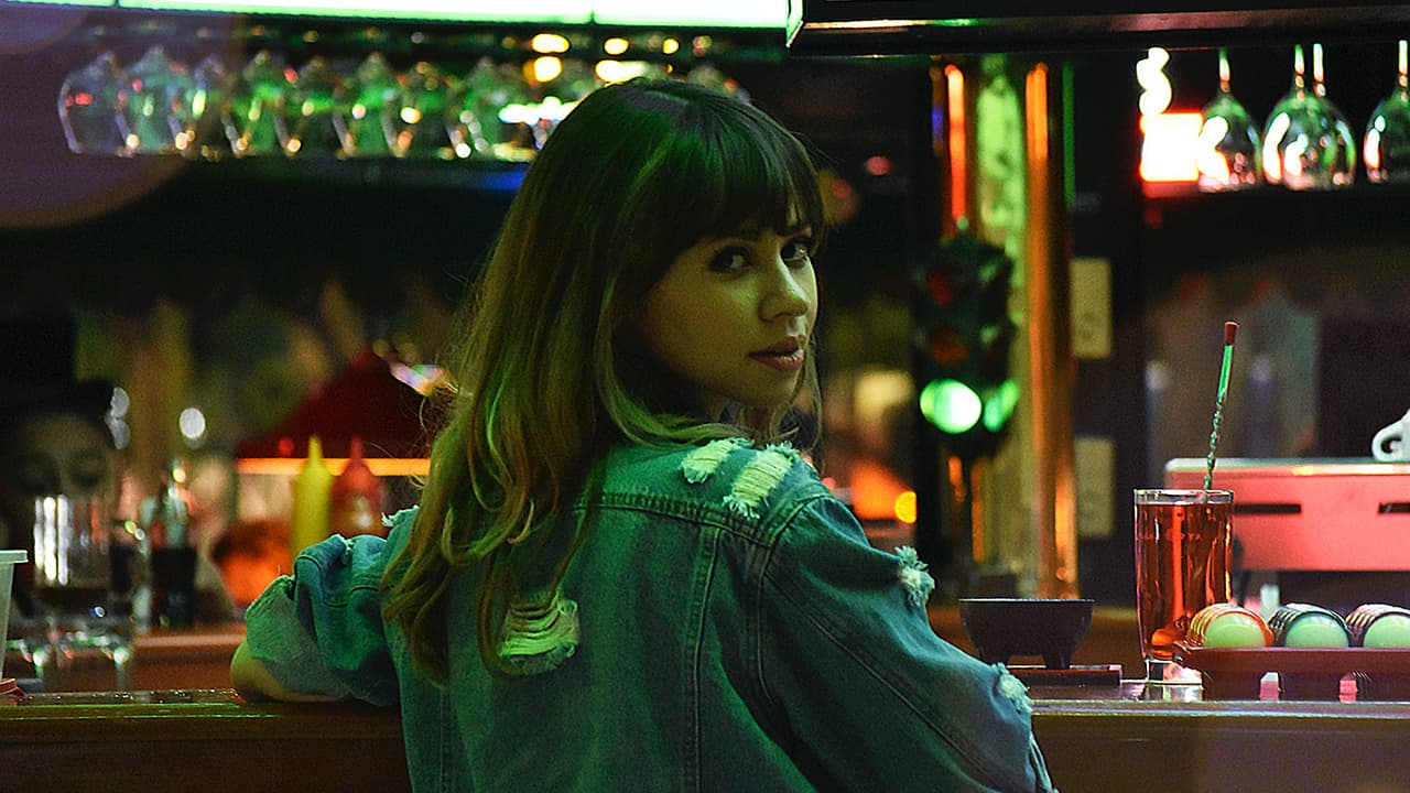 Digital Signage for Pubs and Bars: Key Benefits & Opportunities!