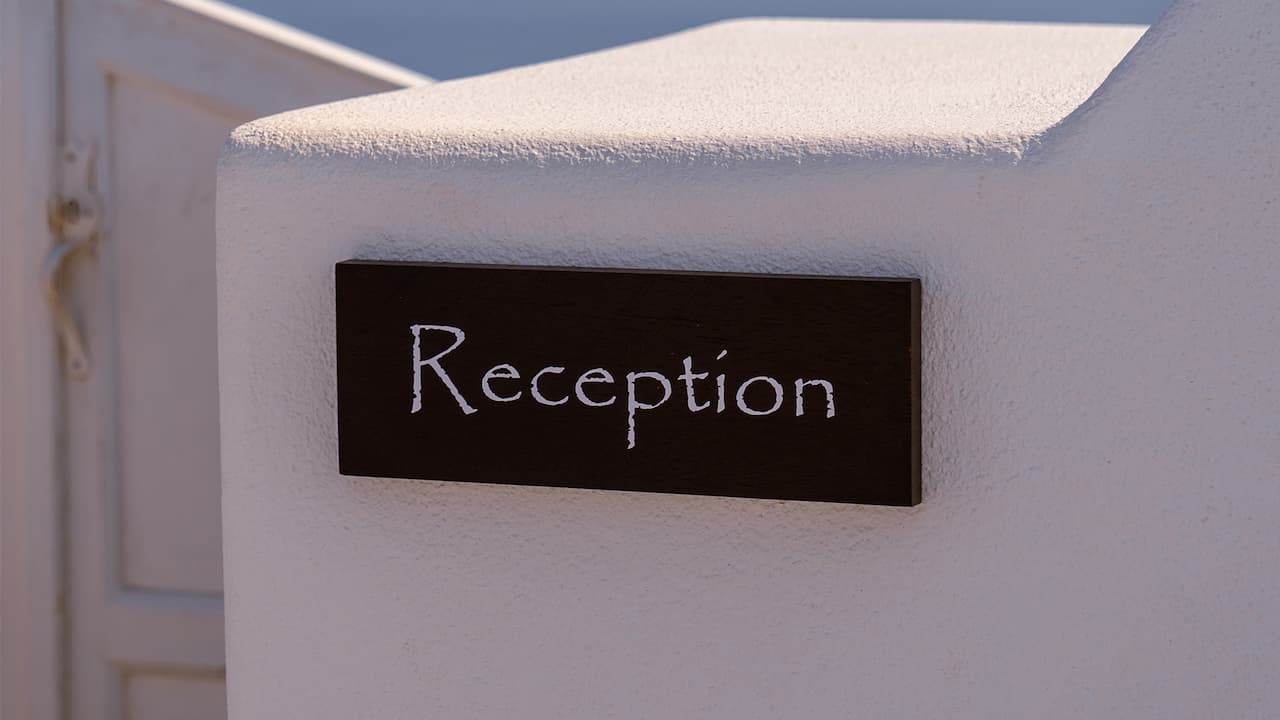 Top 6 Trends Boosting Hospitality Industry In 2022!