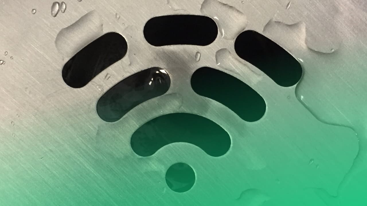 Top 15 Apps to Create Your Perfect Connected Space