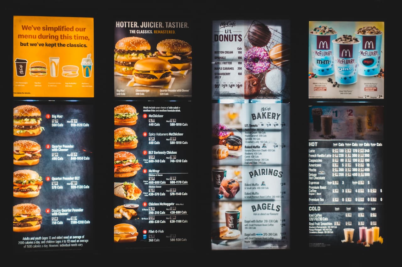 Burgers_menu