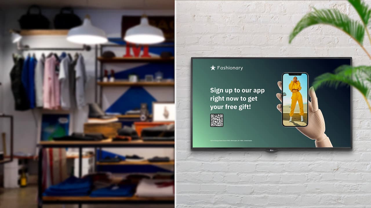 Pay attention to words